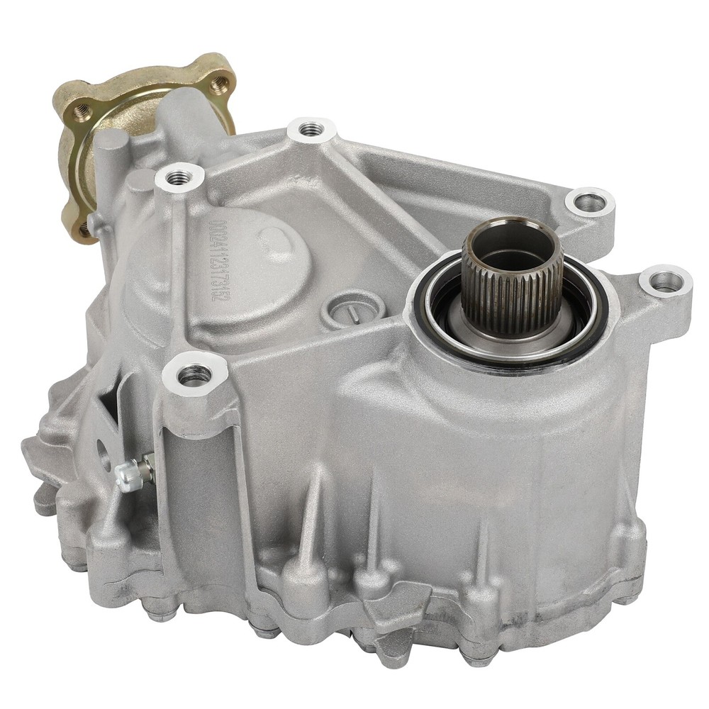 For Ford 2016-2018 Explorer Taurus Transfer Case Power Take Off Assembly