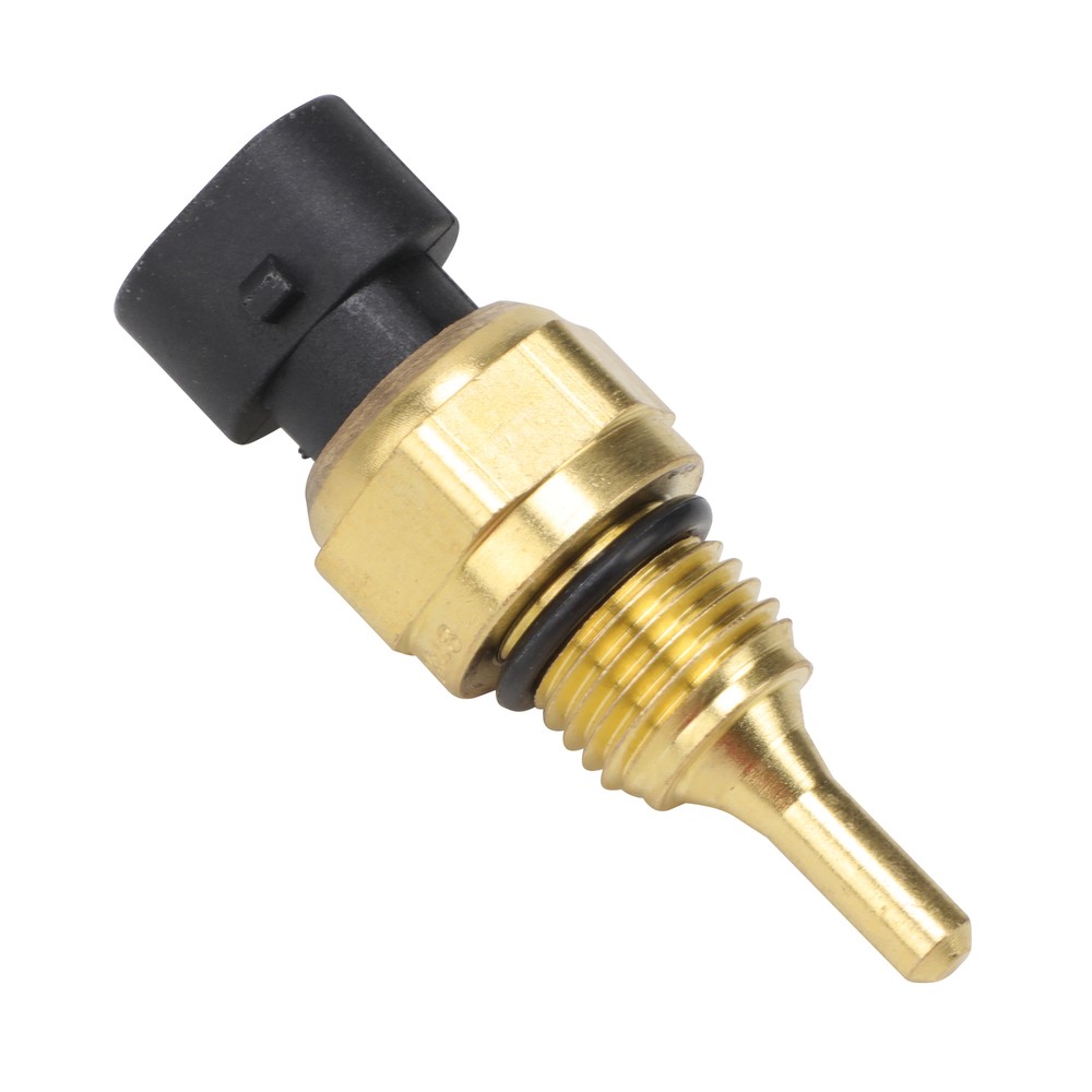Coolant Temperature Sensor 5011852AB For Dodge Ram 2500 3500