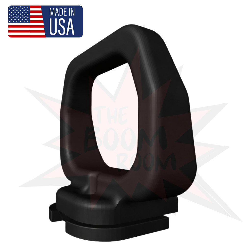 Taurus TX22 Back Plate Charging Ring