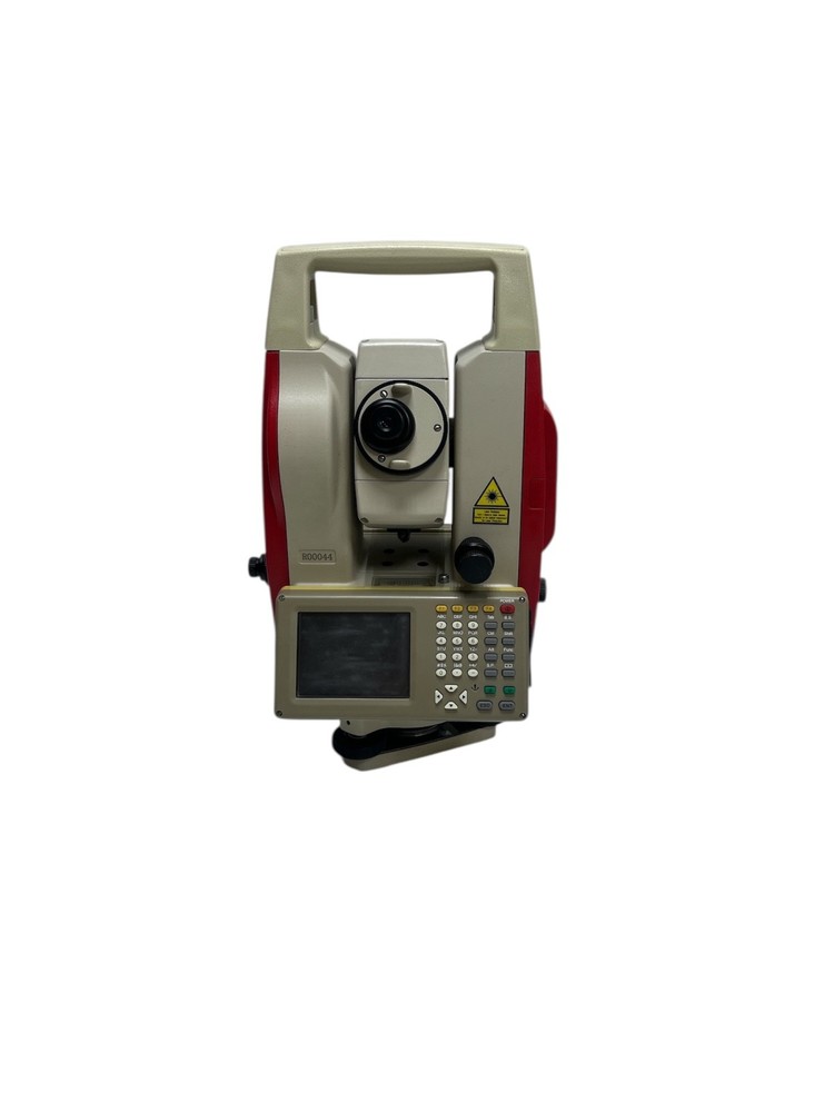 KOLIDA KTS-582R Total Station