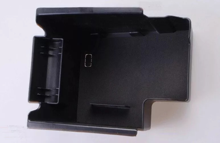 For Ford ESCAPE 2013-2016 Center Console Armrest Storage Box Tray