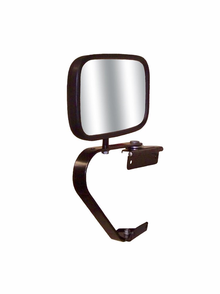 CIPA Mirrors 41100 OE Replacement Mirror