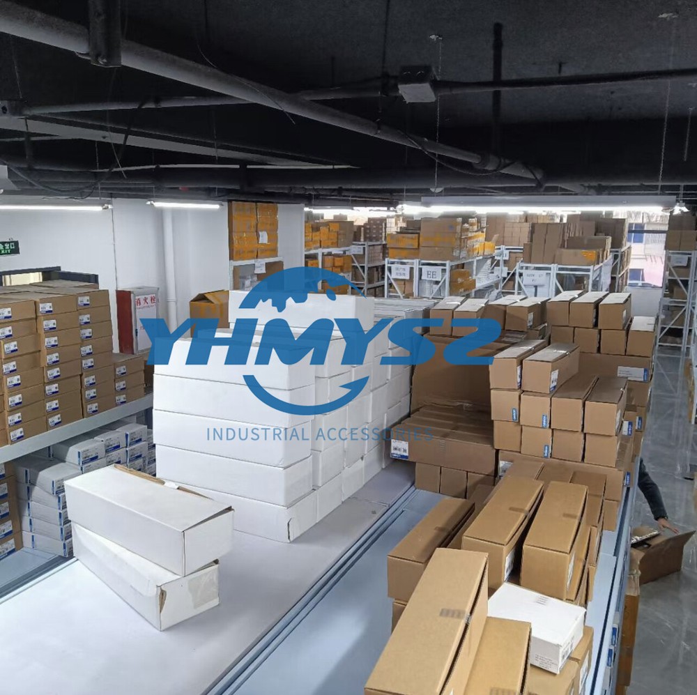 1PCS New For Mindman MPS-6A Pressure switch #YH