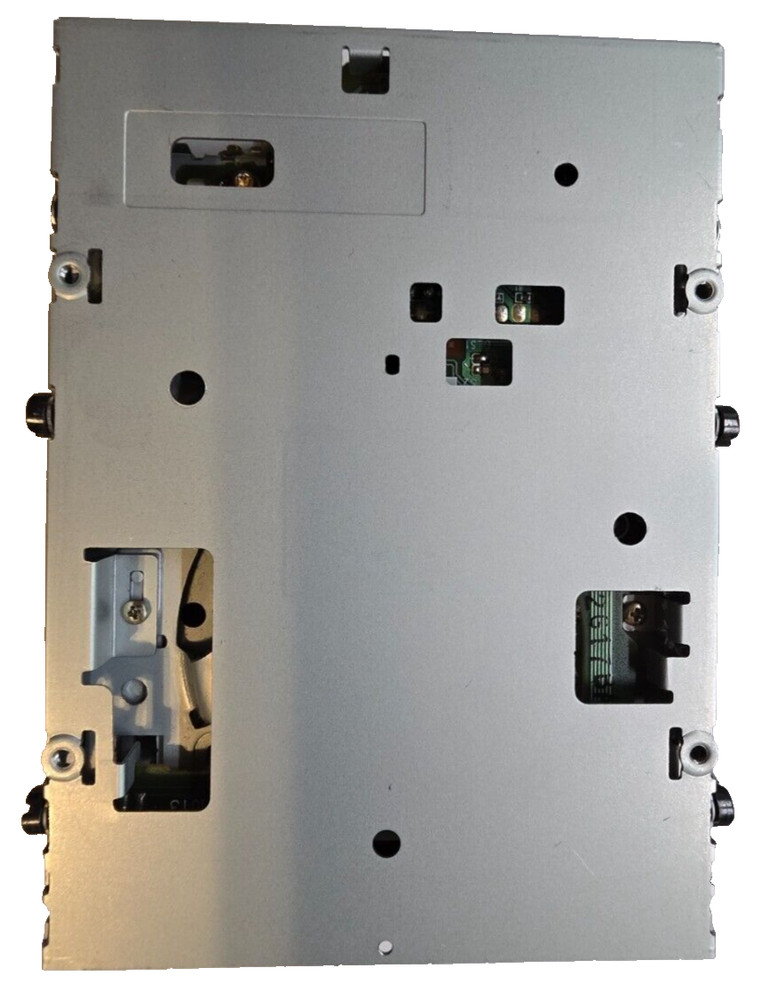 Mitsumi D359M3 Floppy Disk Drive