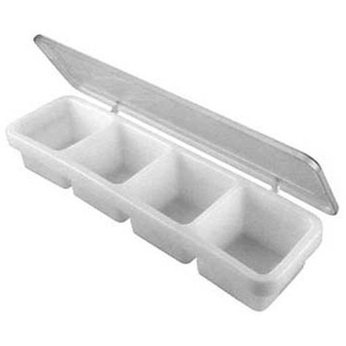 Browne 574837 Bar Caddy