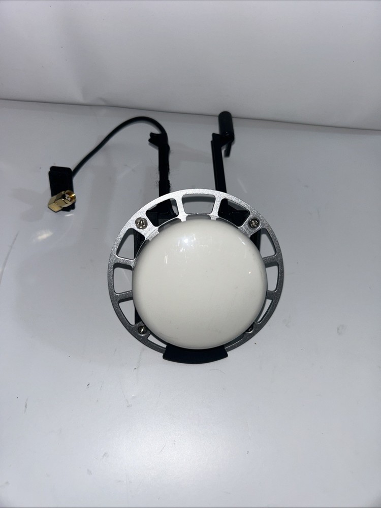 Harxon CA7607A HIGH PRECISION COMPACT GNSSANTENNA FOR AVIATION