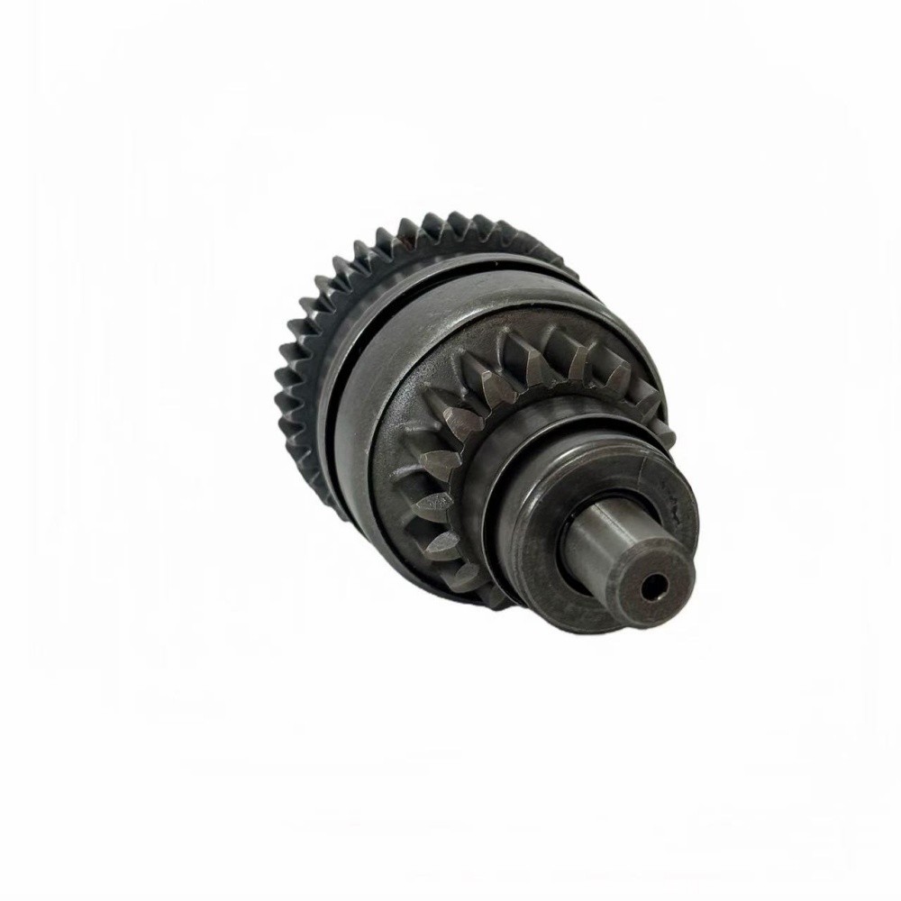 DB Electrical SMU5003 Starter Drive Bendix For Polaris ATV 2&4 Stroke Engine