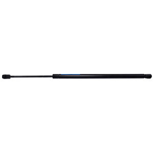 Lift Support AMS Automotive 6792