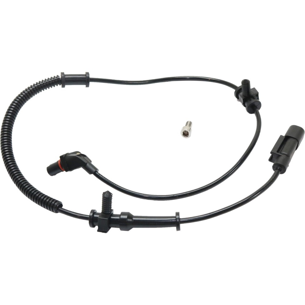 Front Driver or Passenger Side ABS Speed Sensor For 2009-2012 Dodge Ram 1500