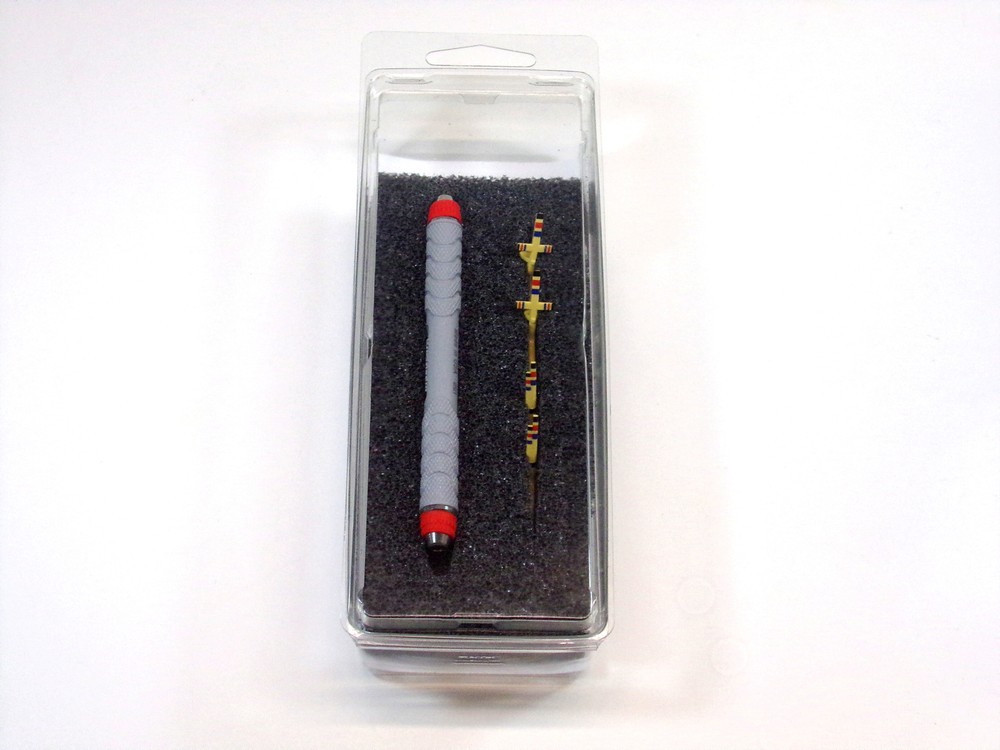 Chu's Proportion Gauge PROG HU FRIEDY