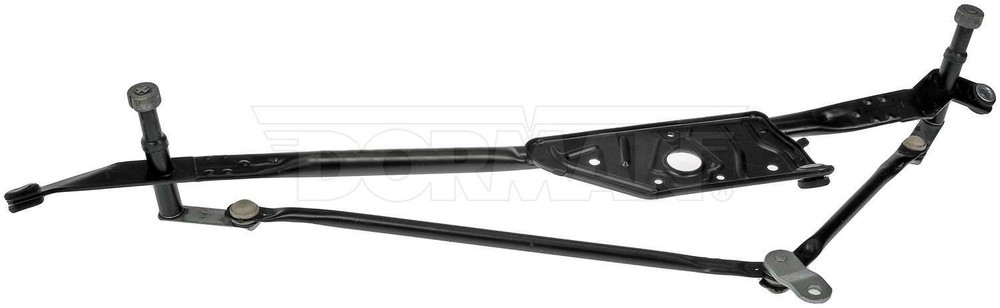 Windshield Wiper Linkage Dorman 602-944