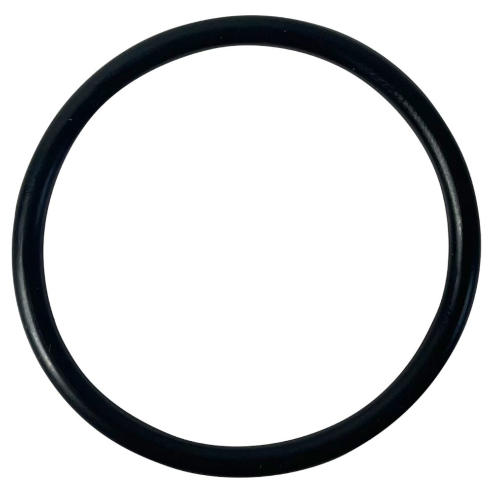 For 190030 Drain Plug Replacement Cover Assembly Pool and Spa Filter With O-Ring