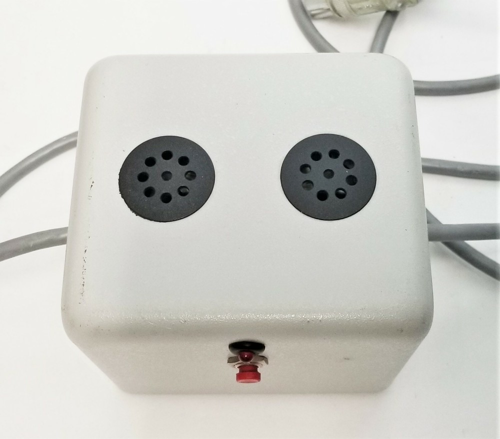 Norman 200B Power Supply (untested)