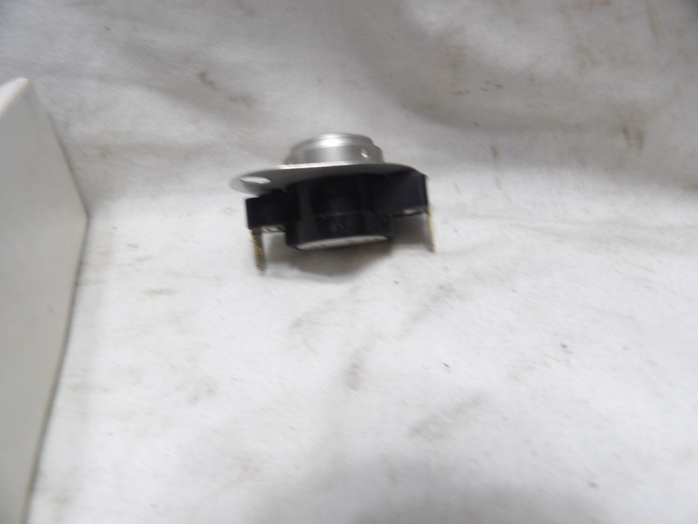 Limit Switch HQ1065294TD