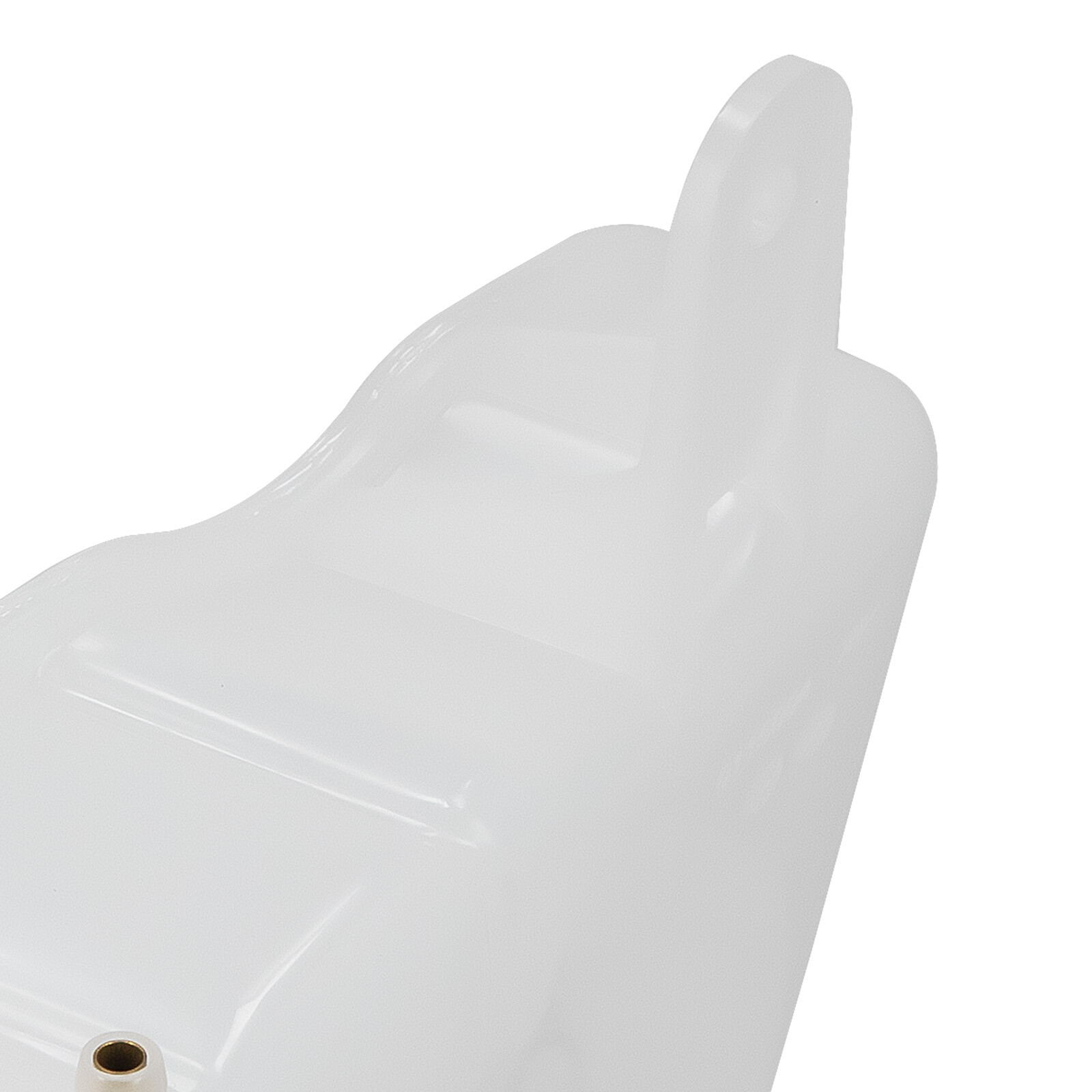 Coolant Reservoir For Chrysler 300 2005-2010 for Dodge Magnum Charger 4596466AF