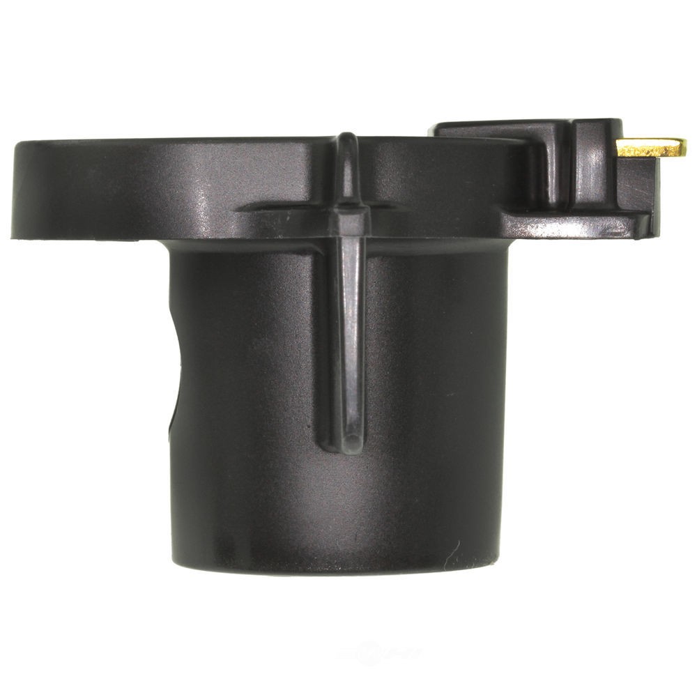 Distributor Rotor-O.E. Replacement WVE 4R1137
