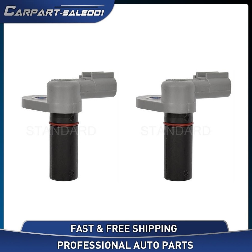 Standard Ignition Engine Camshaft Position Sensor for 2011-2017 Ford F-150