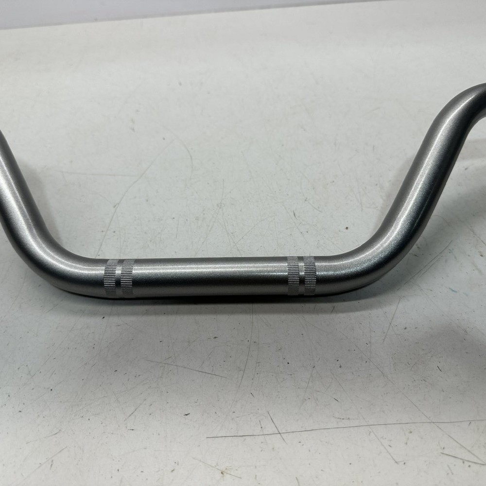 Handlebar - 2012 YAMAHA Raptor 700