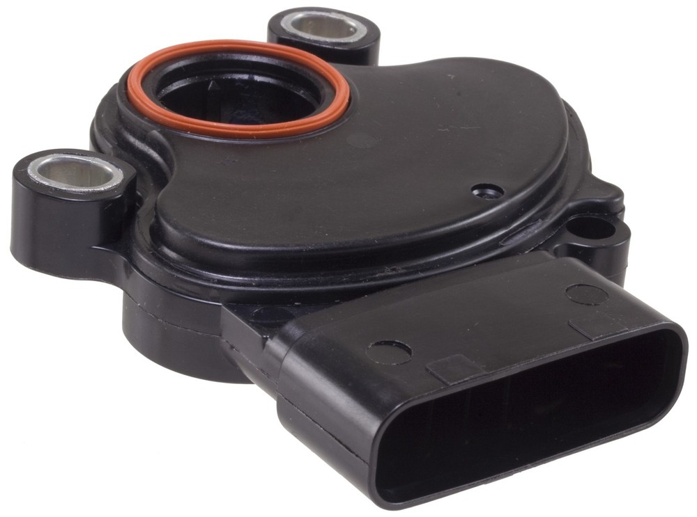 Neutral Safety Switch  Airtex  1S5859
