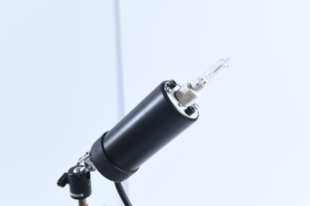 Profoto Stick Light-No Flash Tube