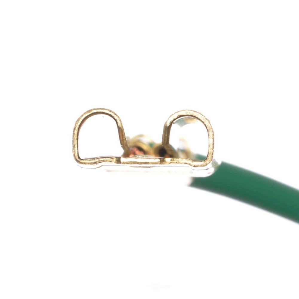 Ignition Condenser Standard GB121T