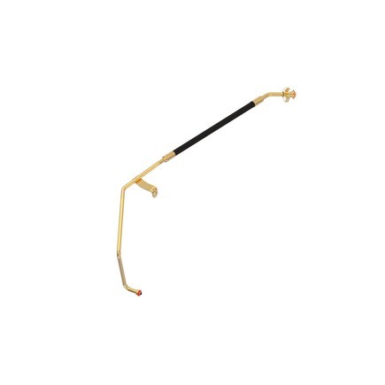 A22-65344-000 A/C Hose Assembly for Freightliner