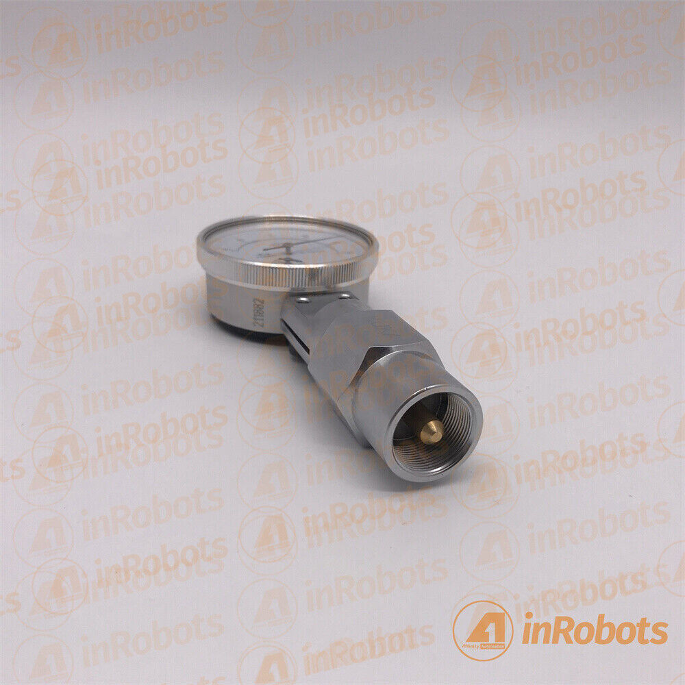 KUKA Robot System Manual Zero Calibration Tool 1PC Used