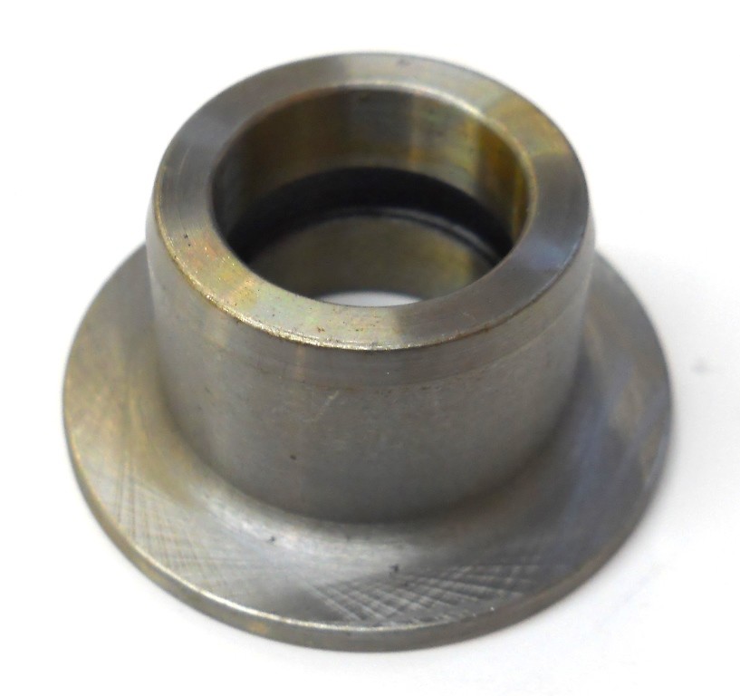 INGERSOLL RAND, BUSHING, 215-641