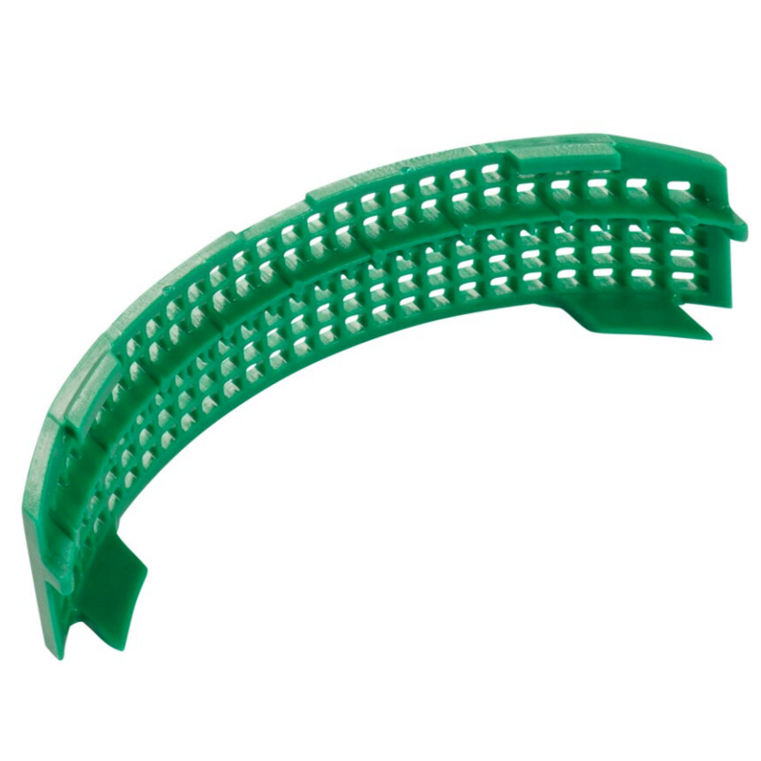 Leister Air Filter - 162.239