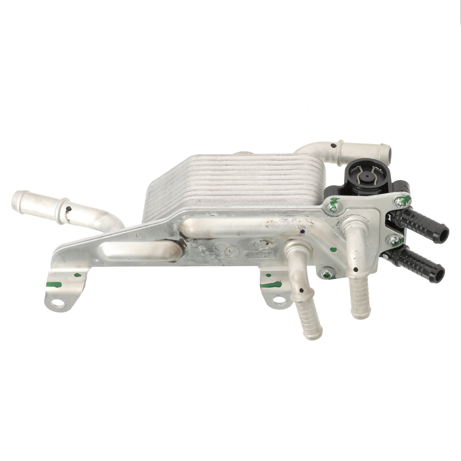 NEW OEM Ford 2019-2022 Transit Connect Edge Escape A/T Oil Cooler JX6Z-7869-B