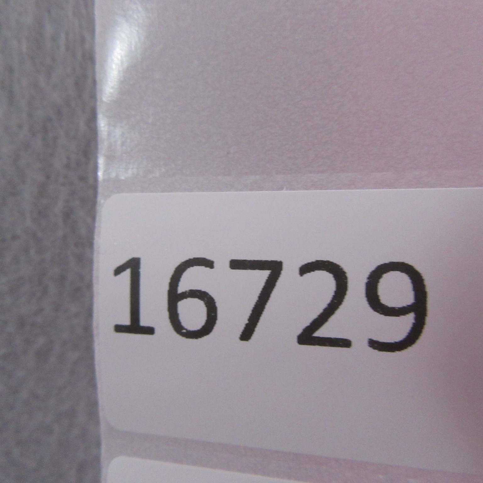 Adidas Mens Quarter Zip Athletic Pullover M Navy Blue Long Sleeve Logo Stripe