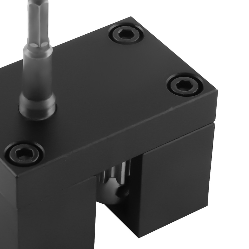 Impact Driver Power Assisted Crimping Machine Replacement for C5A2 model