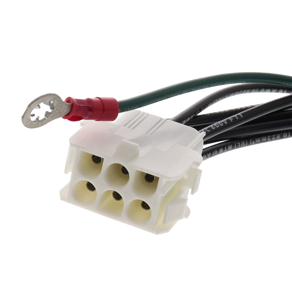 Ignition Spark Module for Lennox, 60J00