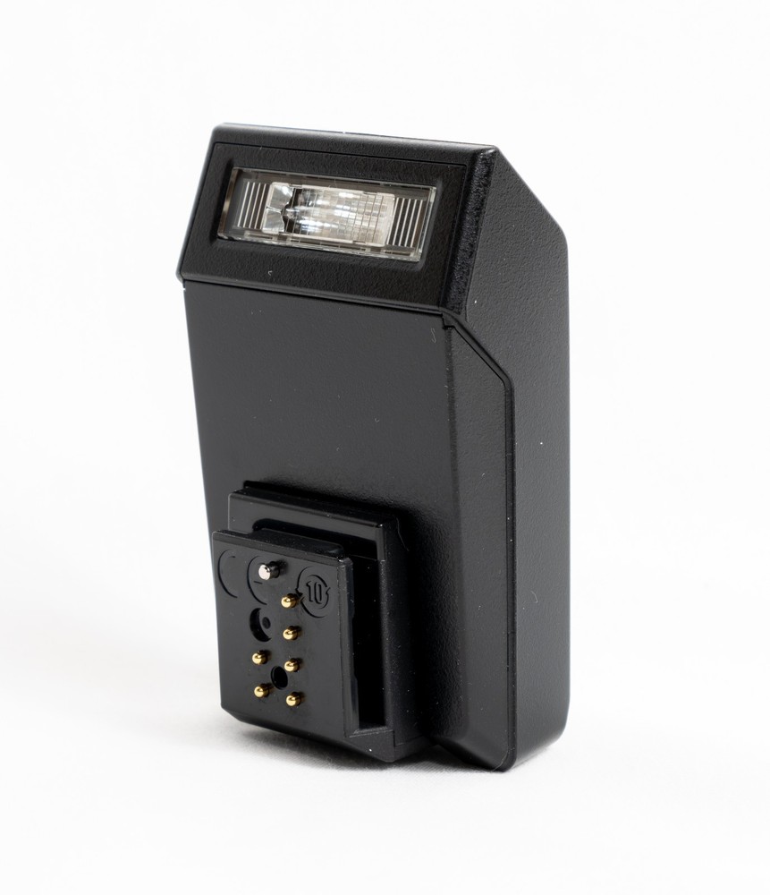 FUJIFILM EF-X8 Shoe Mount Flash