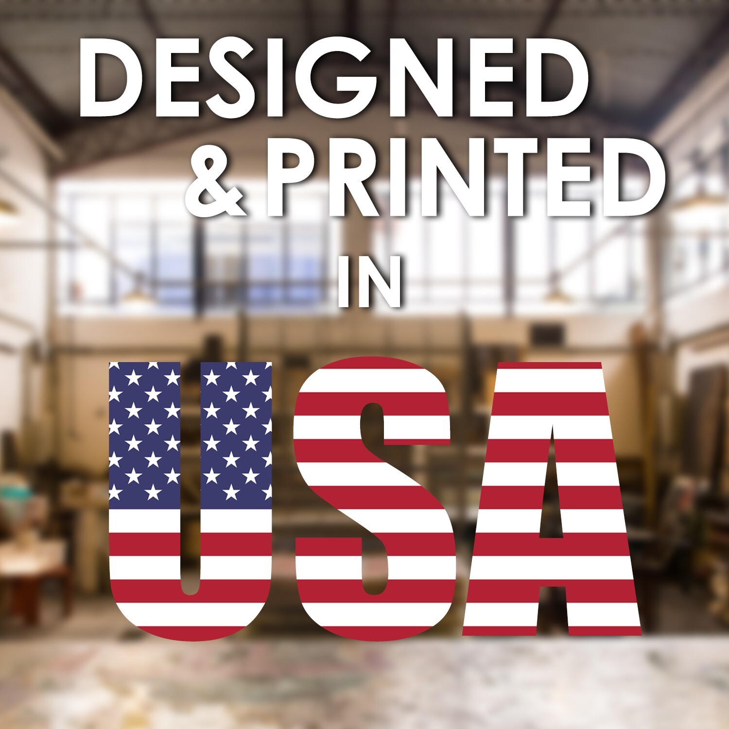 Personalized Custom Aluminum Signs, 12x8", for Outdoor, Indoor, Office, Airbnb