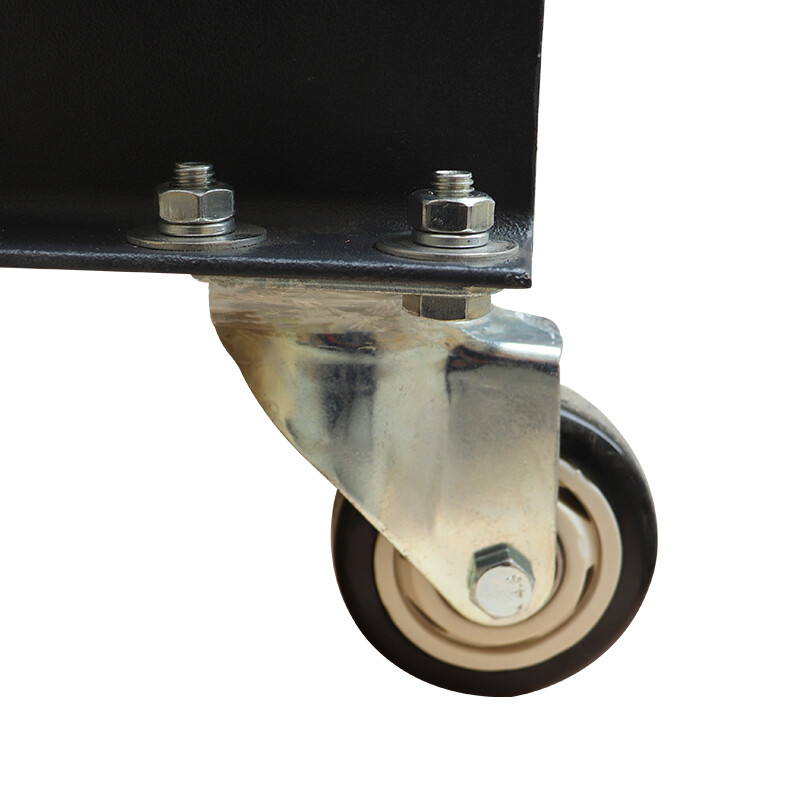 100L -80℃ Cooling Chiller Low Temperature Cooling Liquid Recirculating Pump