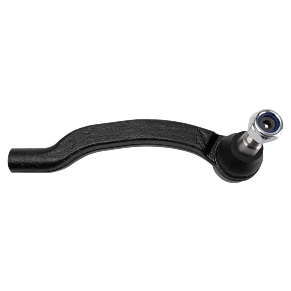 TRQ Front Steering & Suspension Kit Fits 2014-2021 Ram
