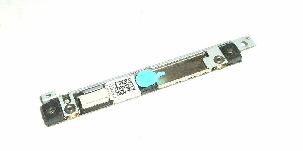 OEM - Dell XPS M1330 Web Camera Module P/N: N6704