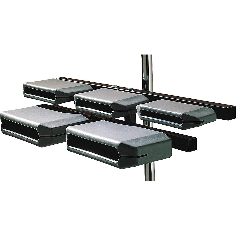 LP LP1210 Granite Block/Mount