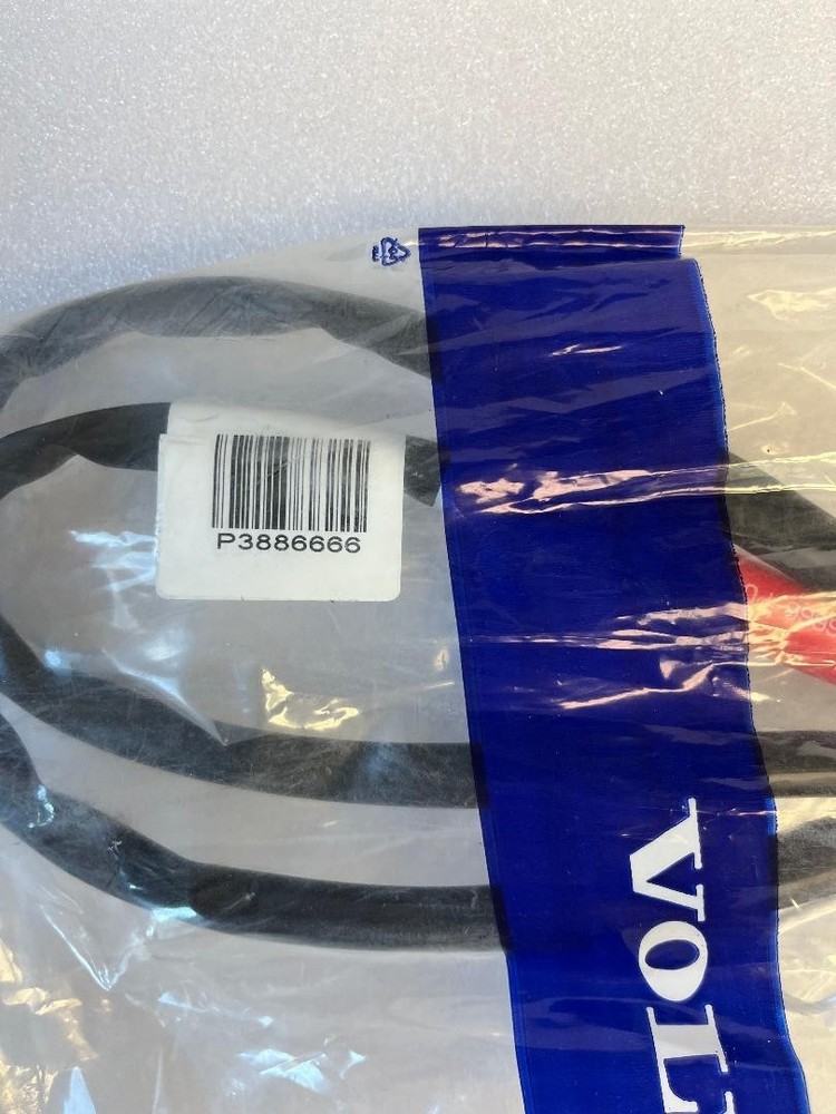 Volvo Penta Multilink Cable #P3886666
