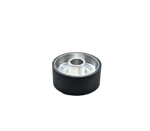 ZY16703 Envelope Feeder Drive Roller - New