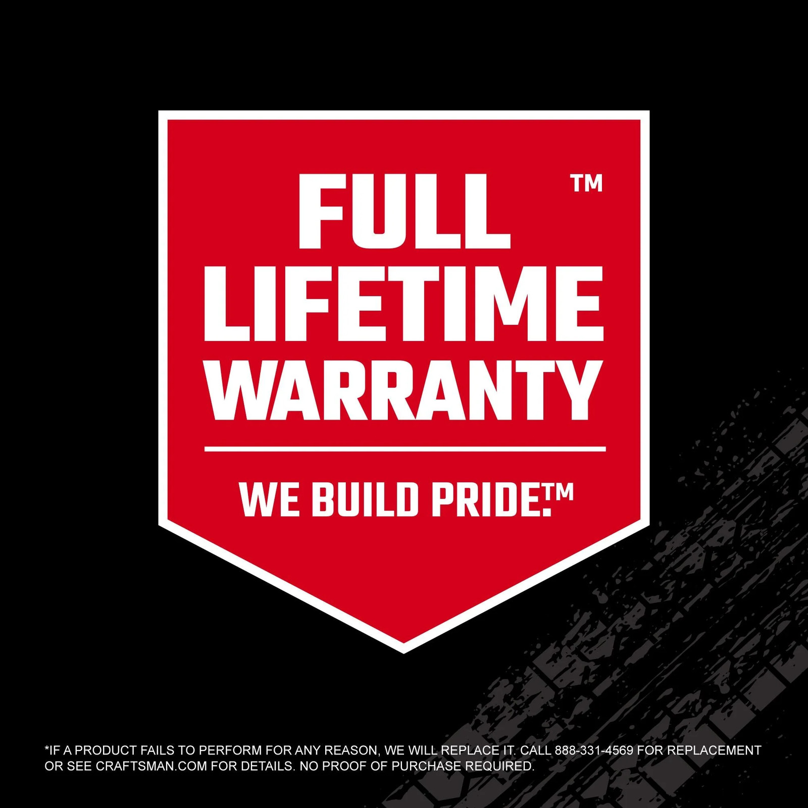 V-Series(TM) 1/4 In. Drive Metric 6-Point Tool Set (38 Pc.) - CMMT45751V