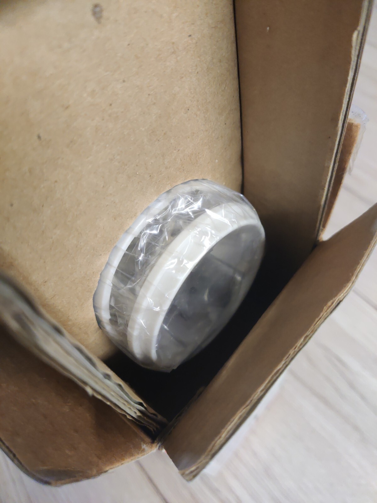 Presto 02910 Salad Shooter Electric Food Slicer Shredder New Open Box