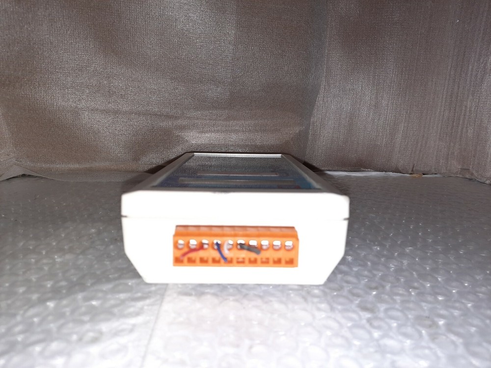 Kipp Zonen Solrad Intergrator 990301