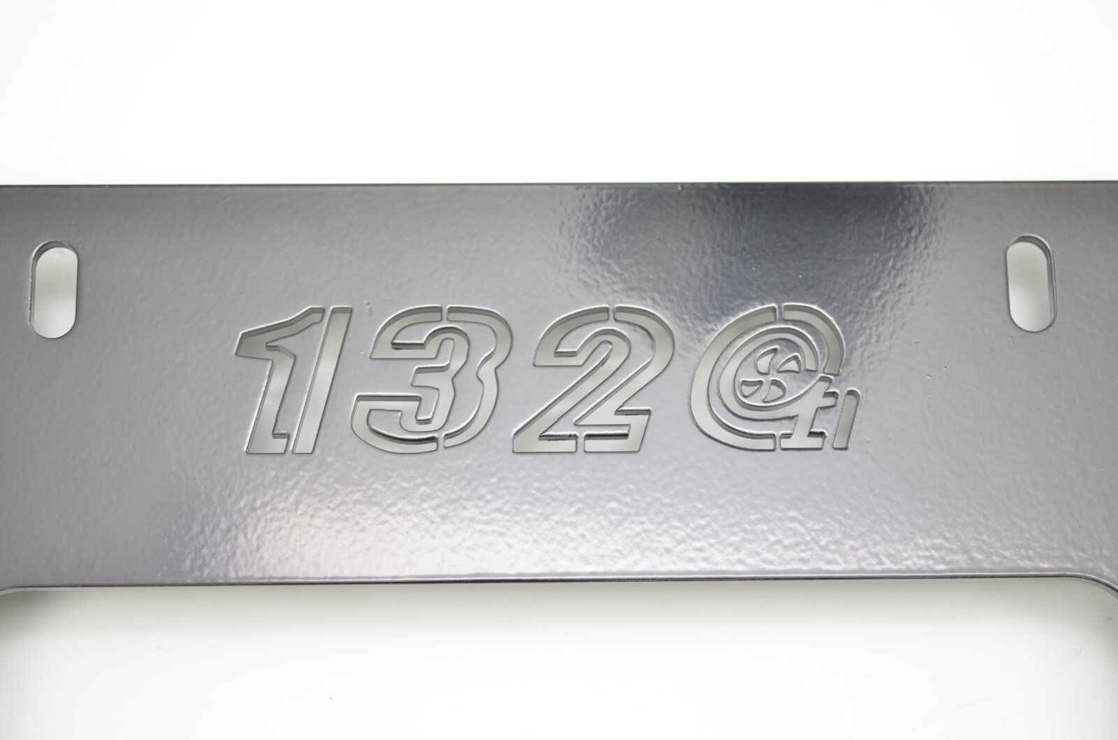 1320 performance seat brackets for 03-08 350z LOW 6 speed Manual transmission