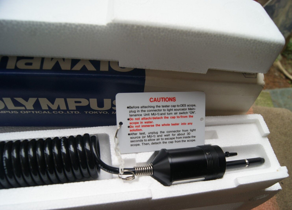 OLYMPUS GZ7100 MADE IN JAPAN