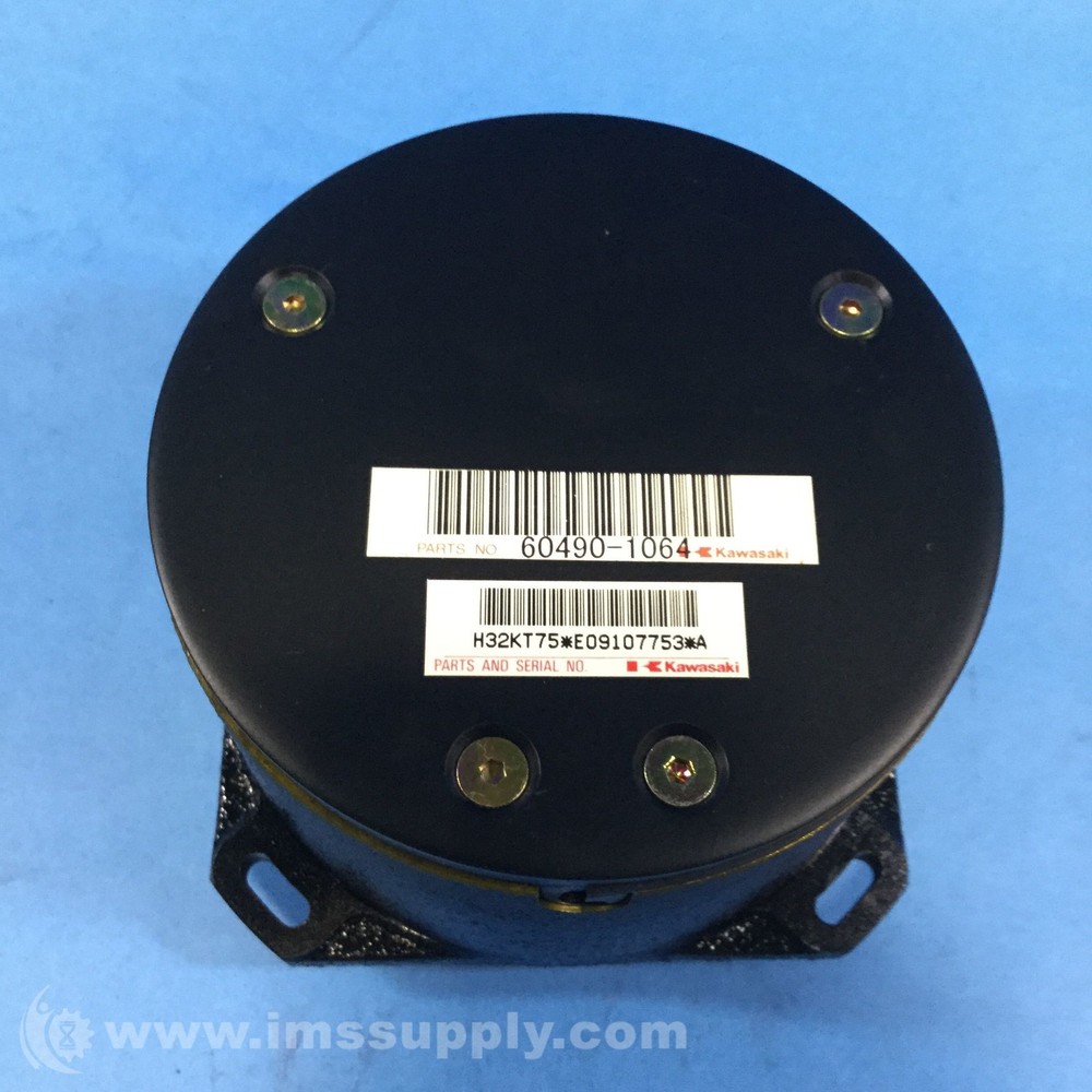 Kawasaki 60490-1064 Encoder FNIP