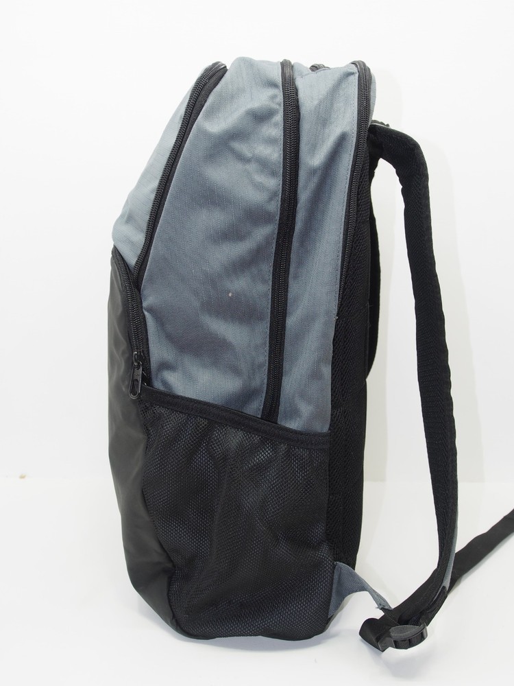 Nike classic backpack