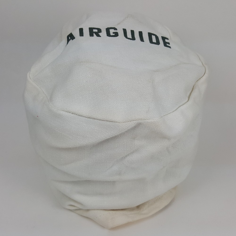 Airguide Marine Compass Model 93-B Rainbow Boat Ship Boating