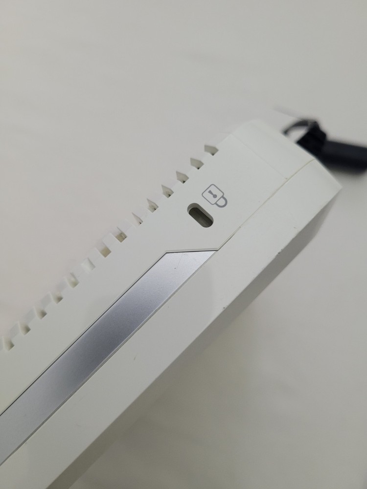 Sonicwall TZ 105 Wireless N Network ANATEL